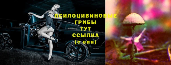 прущие крисы Бронницы