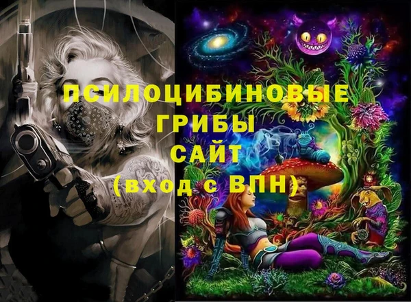 мяу мяу кристалл Бородино