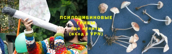 прущие крисы Бронницы