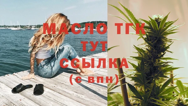 ECSTASY Богородск